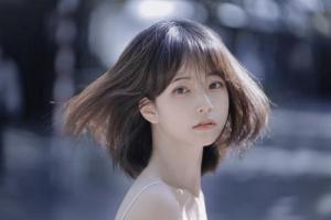 女孩子有靈氣的面相 女孩子有靈氣的面相好不好