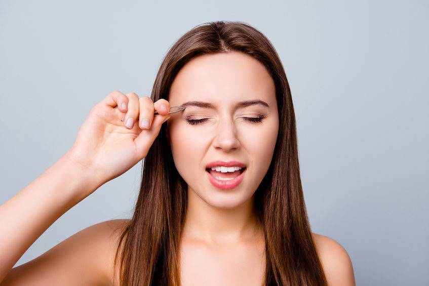 女人右眼皮跳的寓意，女人右眼皮跳是吉是兇？