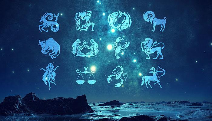 十二星座最聰明第一名是誰(shuí)，十二星座最聰明的星座排名！