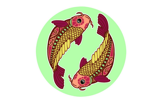 雙魚座四月運(yùn)勢(shì)2024 雙魚座四月運(yùn)勢(shì)2024年運(yùn)程