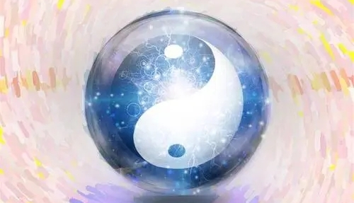 玄學(xué)天賦高的八字 玄學(xué)天賦高的八字格局