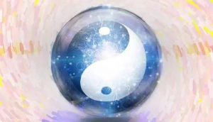 玄學(xué)天賦高的八字 玄學(xué)天賦高的八字格局