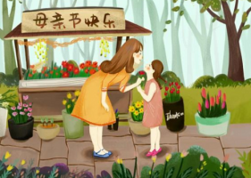 卜算子算命網(wǎng)