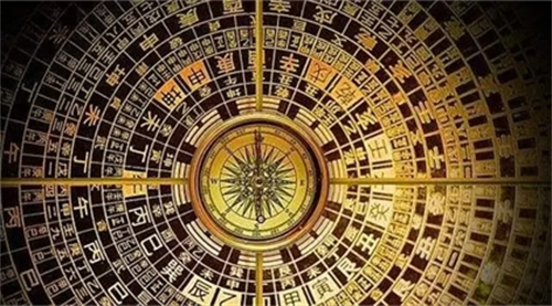 命帶進(jìn)神貴的好處 進(jìn)神在八字中代表什么