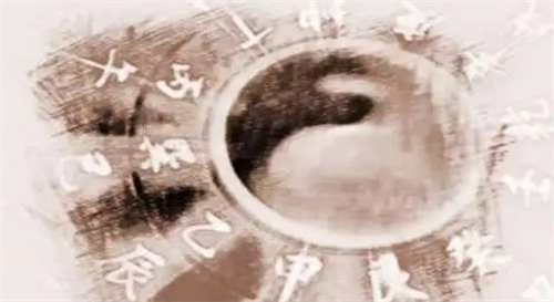 八字日柱進神是什么意思 八字神煞進神