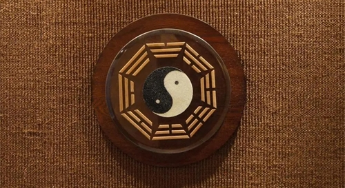 八字進(jìn)神在哪柱最好，八字進(jìn)神是什么意思？