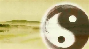 女人八字帶進(jìn)神好嗎 八字帶進(jìn)神是什么意思
