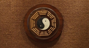 八字進(jìn)神在哪柱最好，八字進(jìn)神是什么意思？