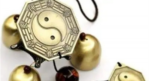 十惡大敗什么貴人可化解 十惡大敗是神仙轉(zhuǎn)世