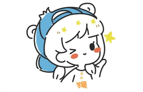 20231026160323153.png