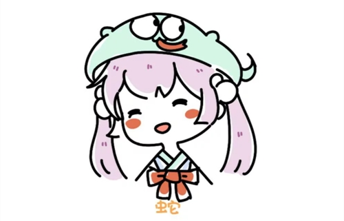 20231026154303619.png