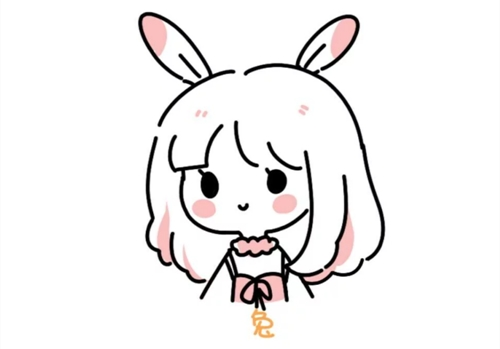 20231025161115293.png