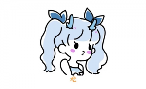 屬龍女的缺點是什么 屬龍女的優(yōu)點是什么