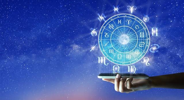 2023下半年事業(yè)運最好的四個星座，今年下半年誰的事業(yè)運最旺