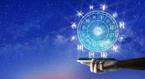 2023下半年事業(yè)運最好的四個星座！