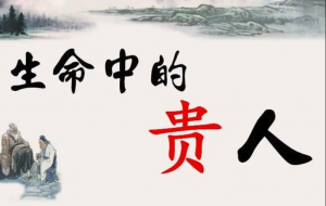 八字神煞之-德秀貴人,德秀貴人的含義