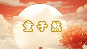 八字神煞之-童子煞,童子煞的含義