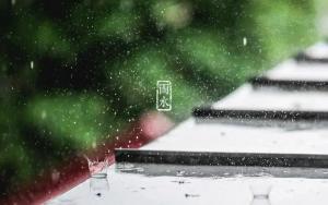 卜算子算命網(wǎng)