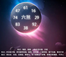 數字能量學真的存在嗎，是騙局嗎？
