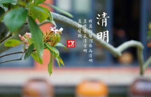 卜算子算命網(wǎng)