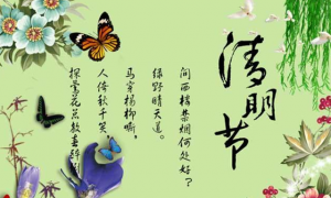 卜算子算命網(wǎng)