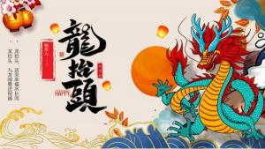 卜算子算命網(wǎng)