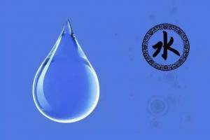 五行缺水做什么行業(yè)好？
