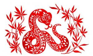 卜算子算命網(wǎng)