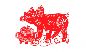屬豬2024年整體運(yùn)勢(shì)，屬豬2024年的運(yùn)勢(shì)及運(yùn)程！