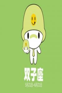 雙子座2024年的全年運(yùn)勢 2024年雙子座全年運(yùn)勢詳解