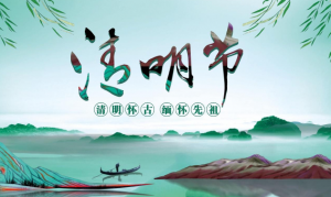 卜算子算命網(wǎng)