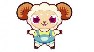屬羊一生最克3個人