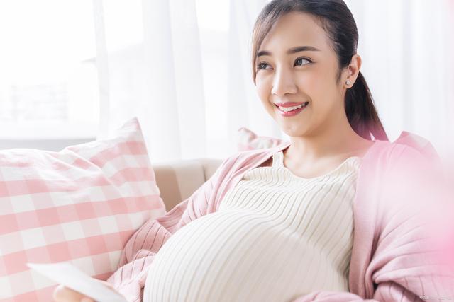 夢見自己懷孕是啥預兆 夢見自己懷孕是什么意思