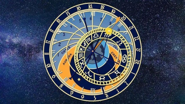 2024年十二星座運(yùn)勢(shì)排行榜