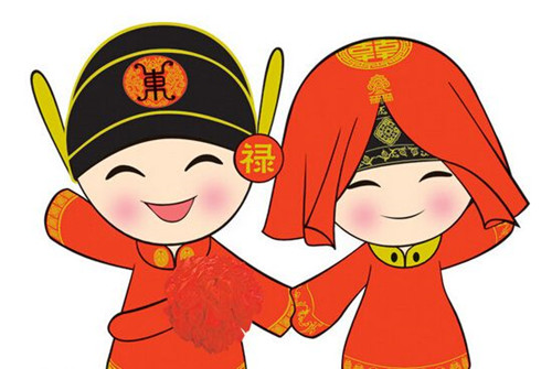 八字看婚姻最準(zhǔn)的方法