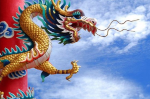76年龍2024年必有一難如何化解？