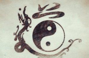 四柱神煞是什么意思，四柱神煞代表什么？