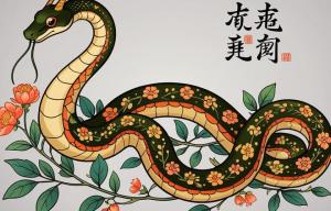 卜算子算命網(wǎng)