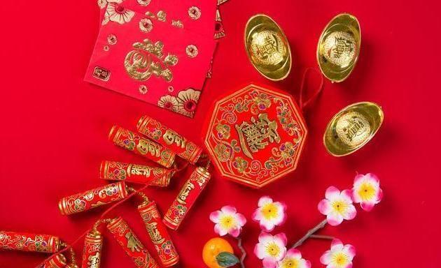 紅鸞在八字中代表什么意思