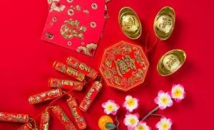 紅鸞在八字中代表什么意思