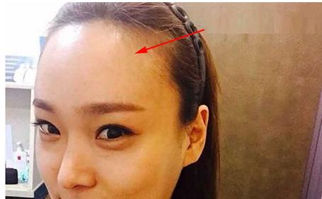 旺夫相的女人特征，旺夫相的女人面相圖片
