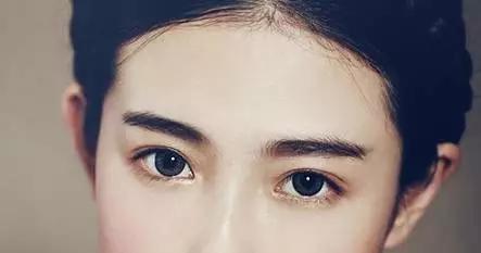 旺夫相的女人特征，旺夫相的女人面相圖片