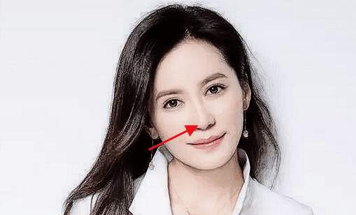 旺夫相的女人特征，旺夫相的女人面相圖片