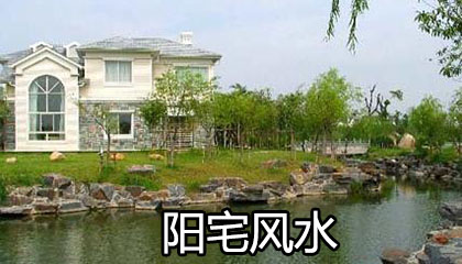 最容易發(fā)財(cái)?shù)年栒瑘D
