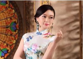 女人最富貴的5種體相 注定一生衣食無憂