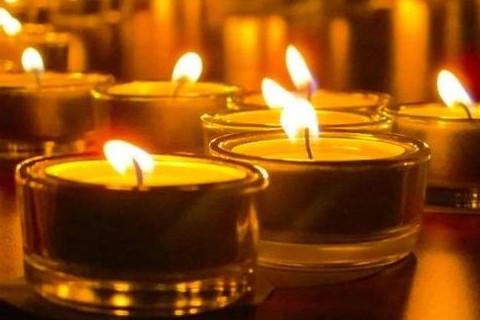 夢(mèng)見死去的親人又復(fù)活了什么預(yù)兆