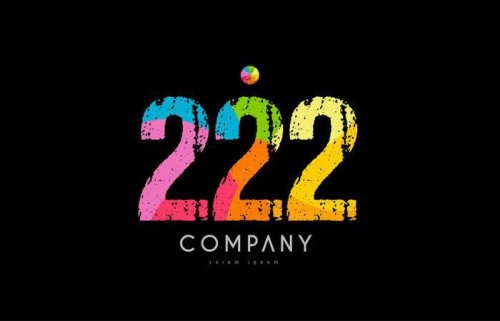 車牌號(hào)222好不好 222在風(fēng)水上代表什么