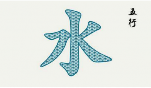 癸水女適合什么男人