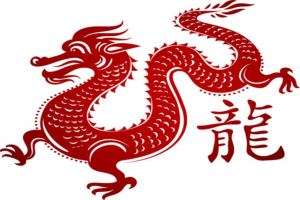 1988年龍哪年開(kāi)始轉(zhuǎn)運(yùn)