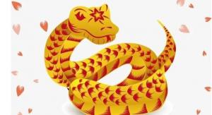 卜算子算命網(wǎng)